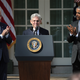 Illustration for article titled A Beginners Guide To The Inane Supreme Court Nomination Process